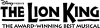 Press Resources | The Lion King
